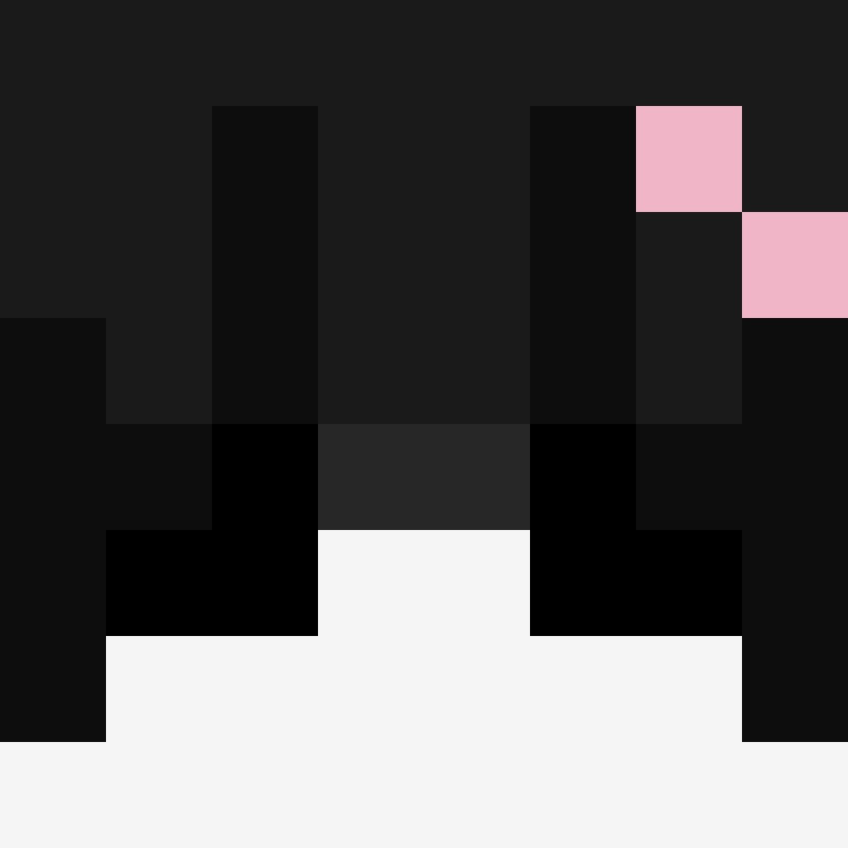MManners's skin