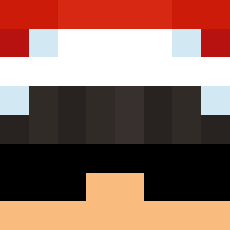 Misn_'s skin