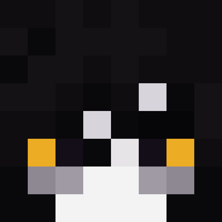 aquaticCarnival's skin