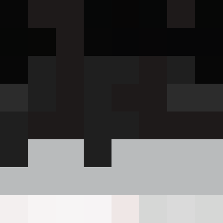 elnadXB's skin