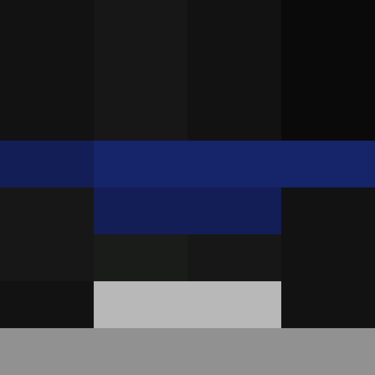 volkodaf_63's skin