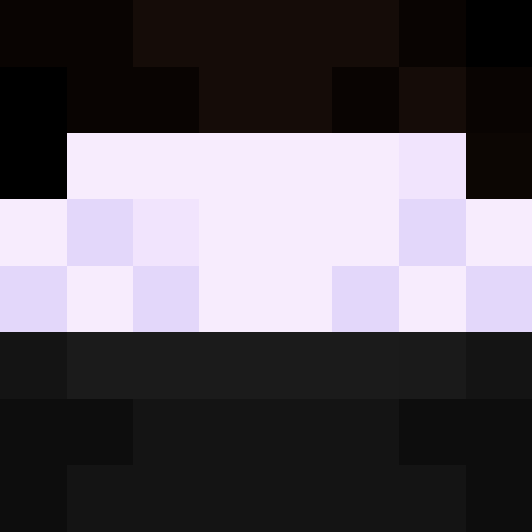 _Flanty_'s skin