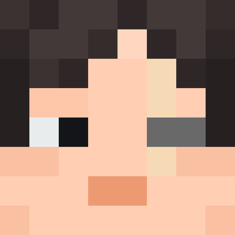 WebNX's skin