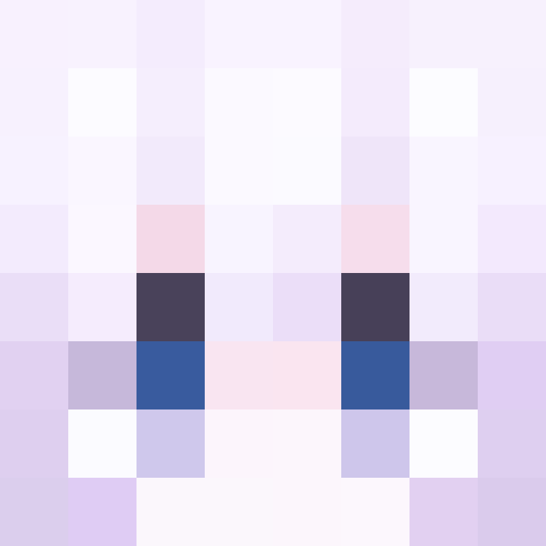 Christ_Winslow's skin