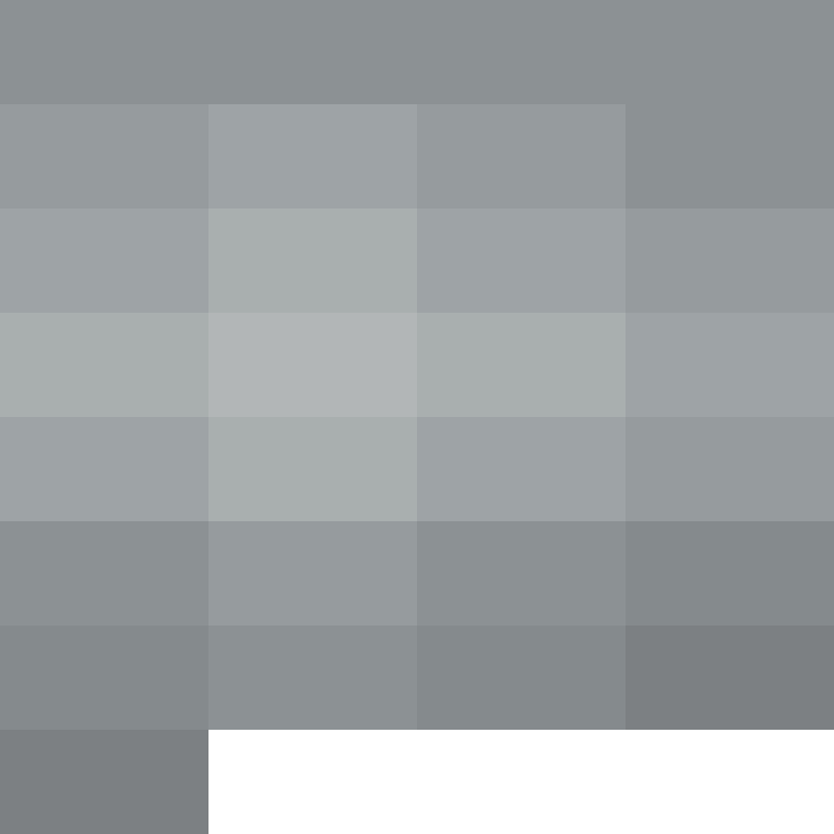 PrinceCR's skin