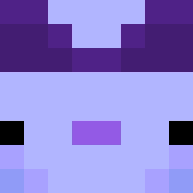 JajoTheOne's skin