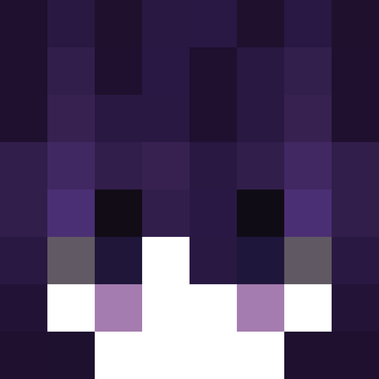cuthv's skin