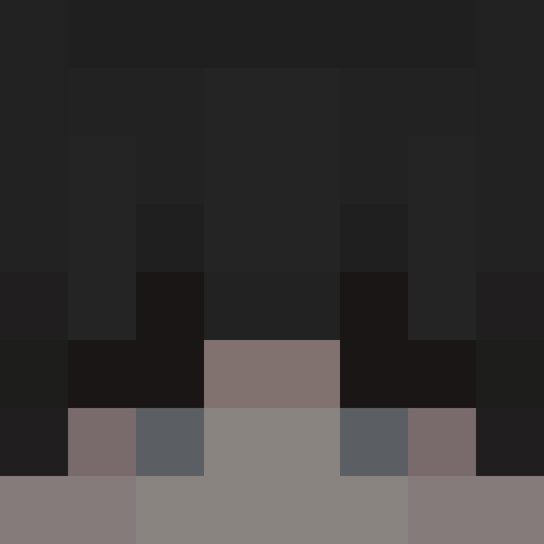XempanadotasX's skin