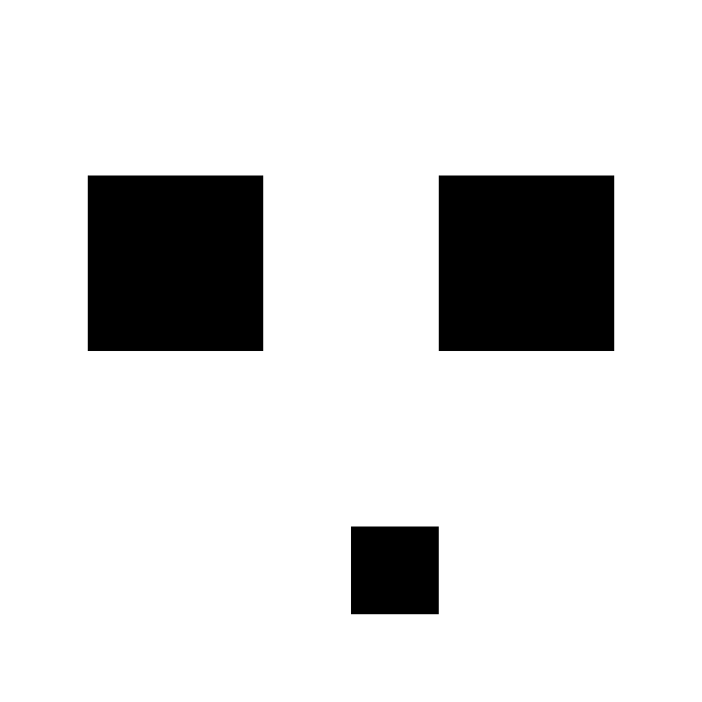 ThePurpleG's skin