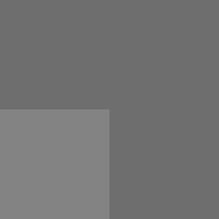 ignwilfretlover's skin