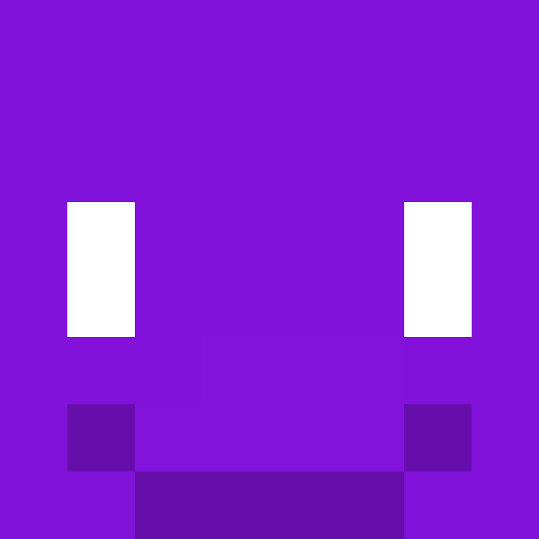AirplaneGoBrr's skin