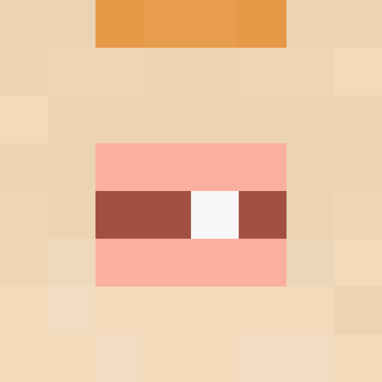 m4thhs's skin