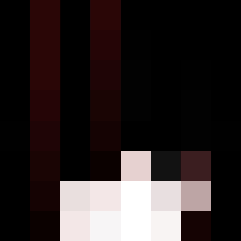 malipercocet's skin