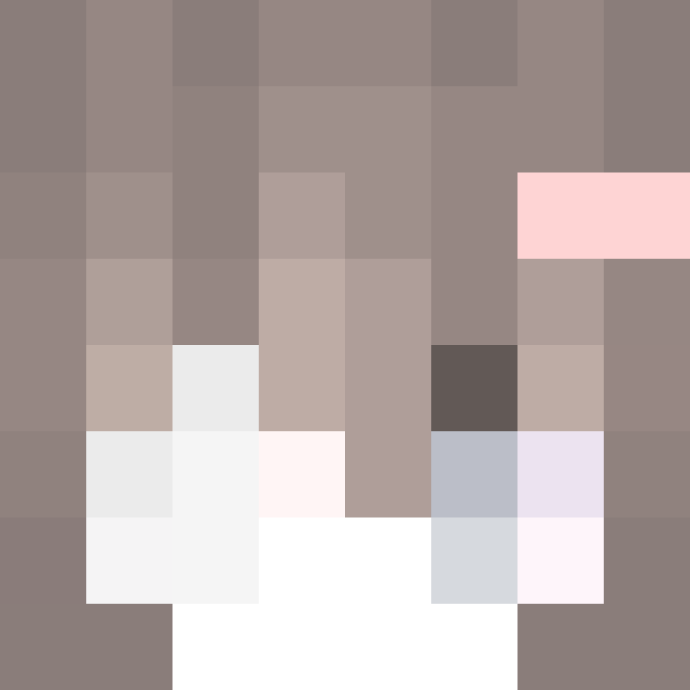 shamwr's skin