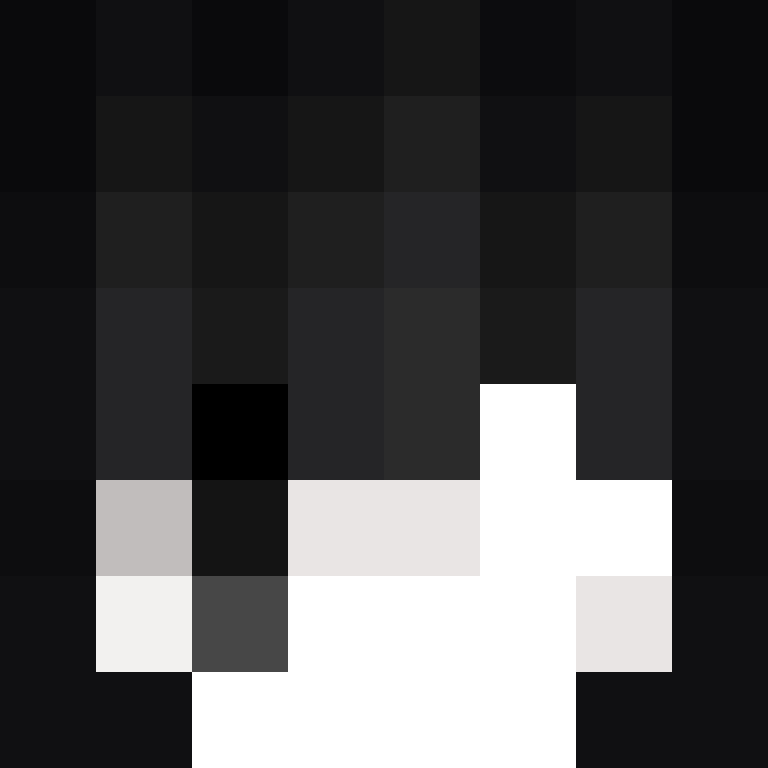 khelll's skin