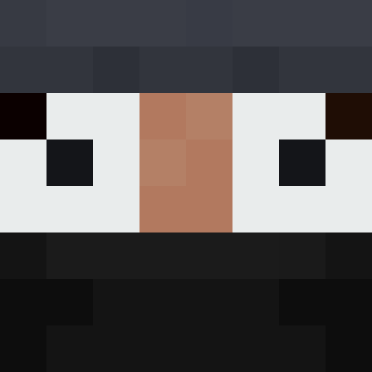ArgosZ12's skin