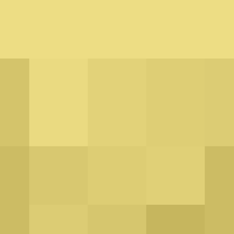 Drbeigel's skin