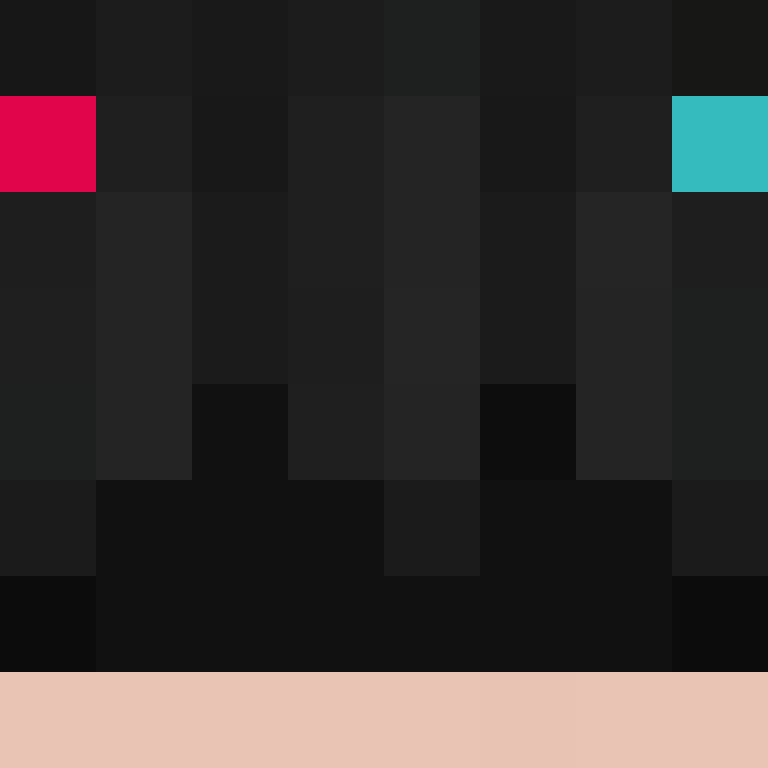 testalt1's skin