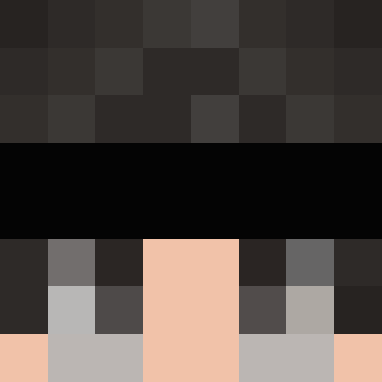 JaneVoid11's skin