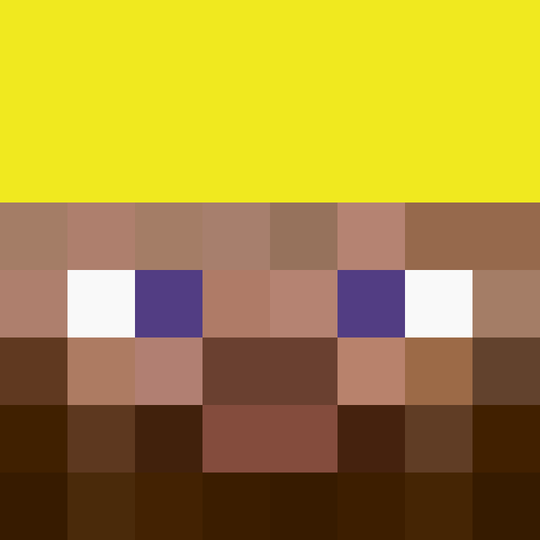 badeendjeh's skin