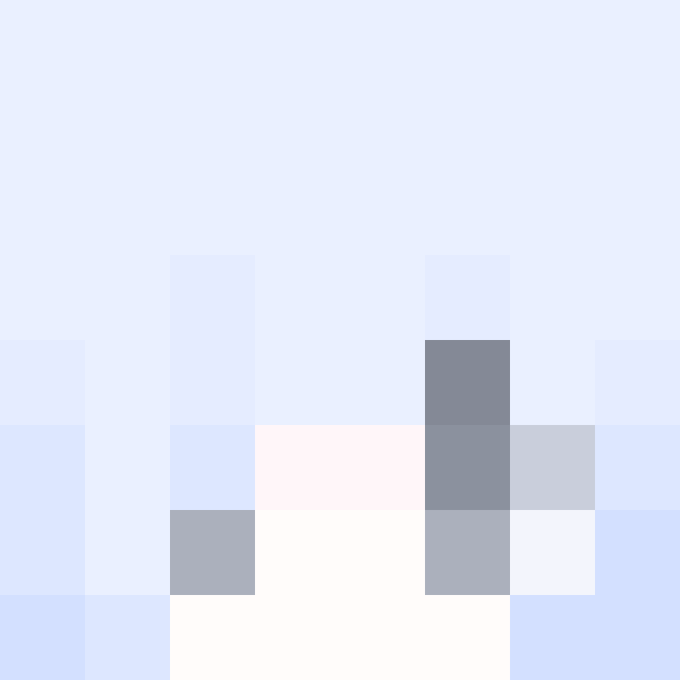 po_ut's skin