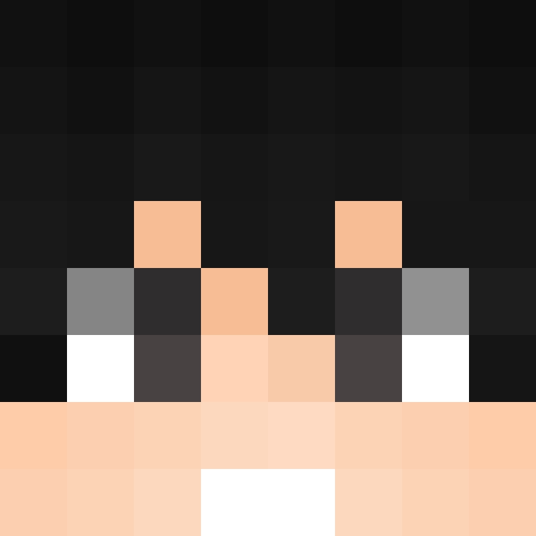 Kyllerbrine's skin