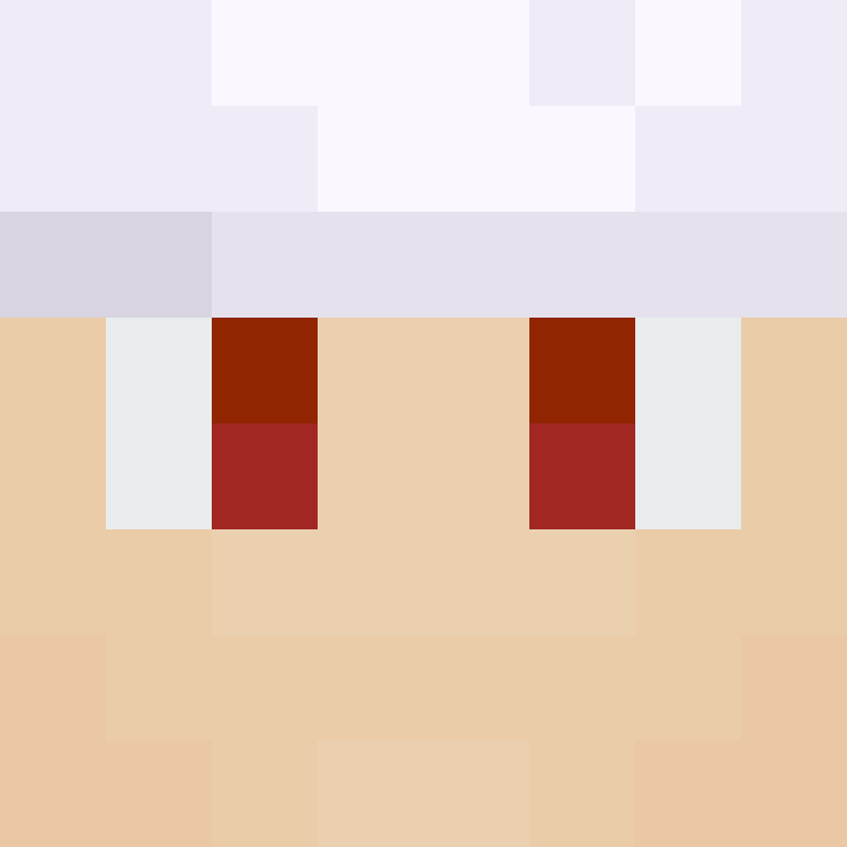 Th3m1s's skin