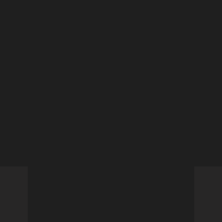 TheSilverDreams's skin