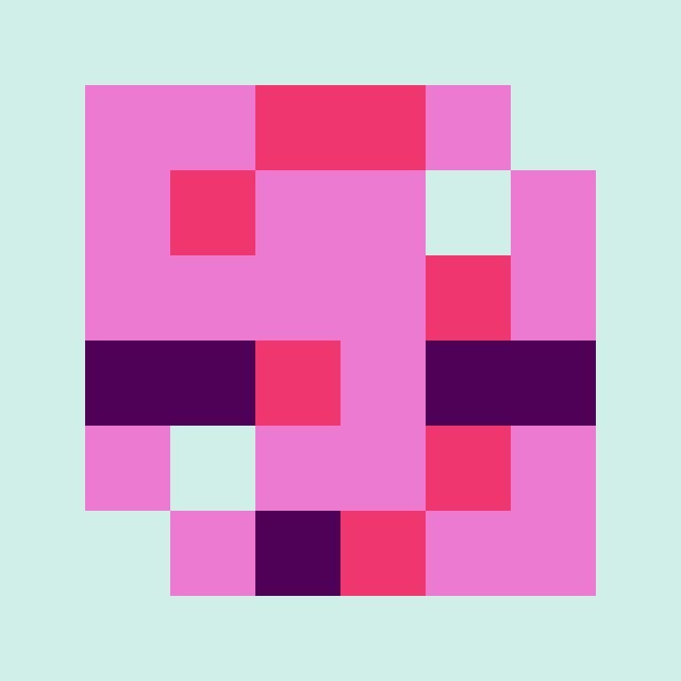 Zuarig's skin