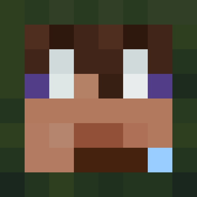Teil0ss's skin