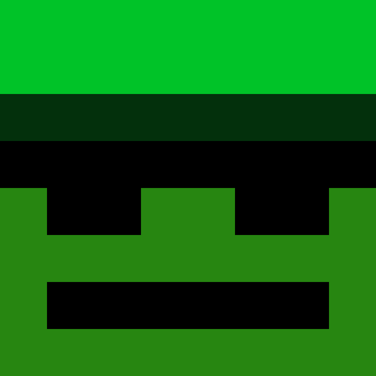 Viggo_B's skin