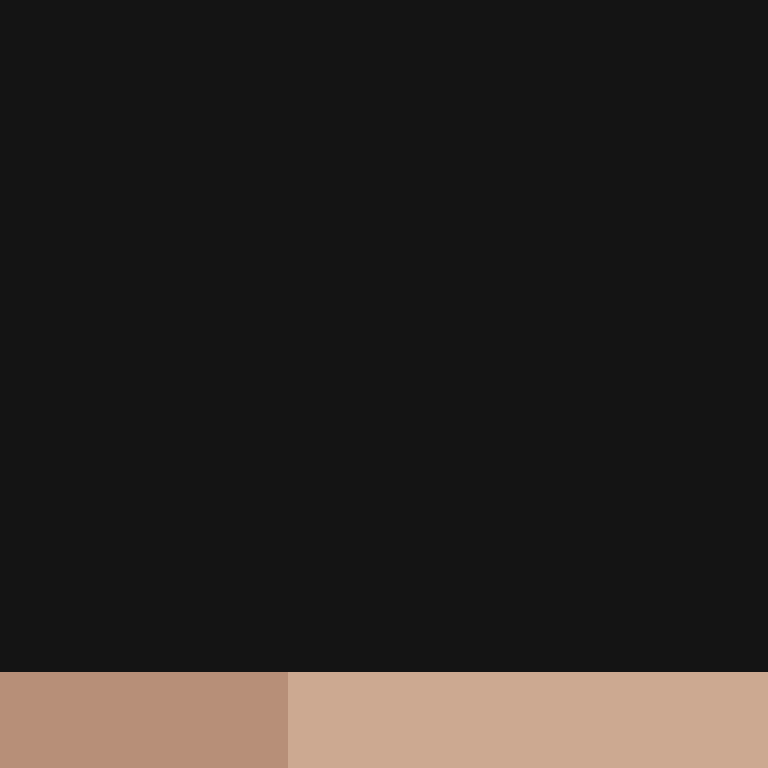 v4r1n's skin