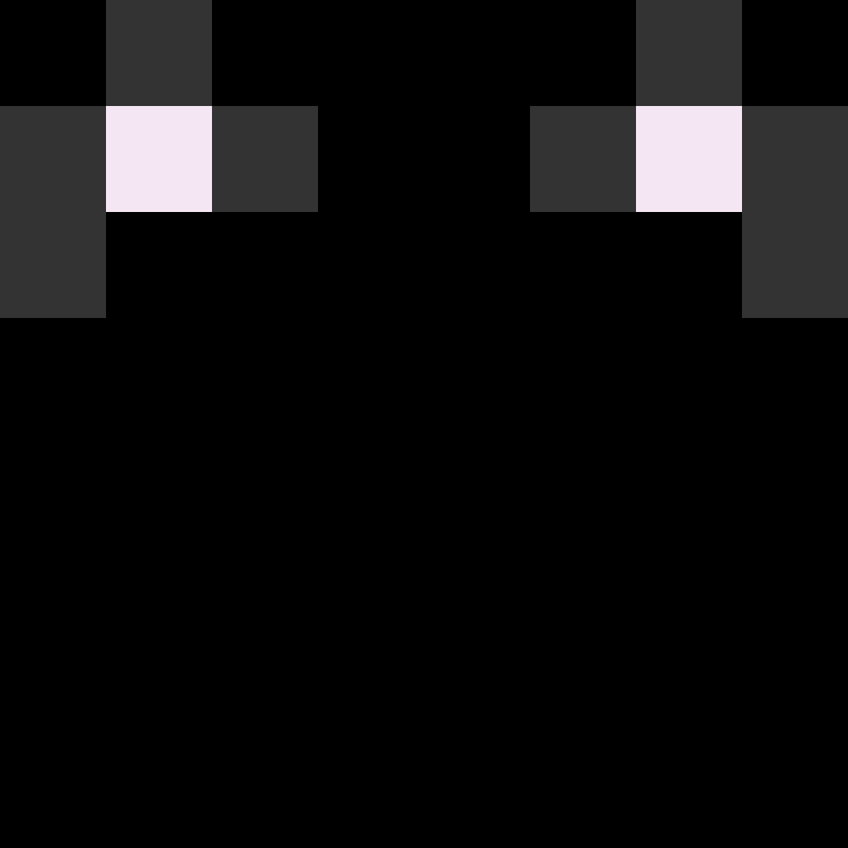 dramagg's skin