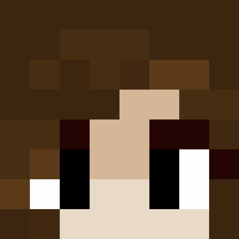 GoldenAppleGHG's skin