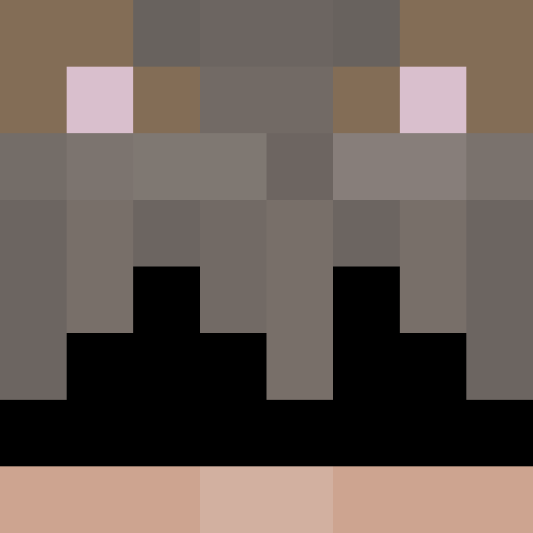 DarkAzuli's skin