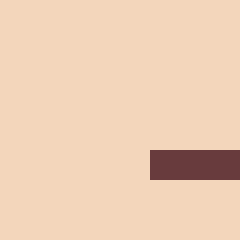 ziad87's skin
