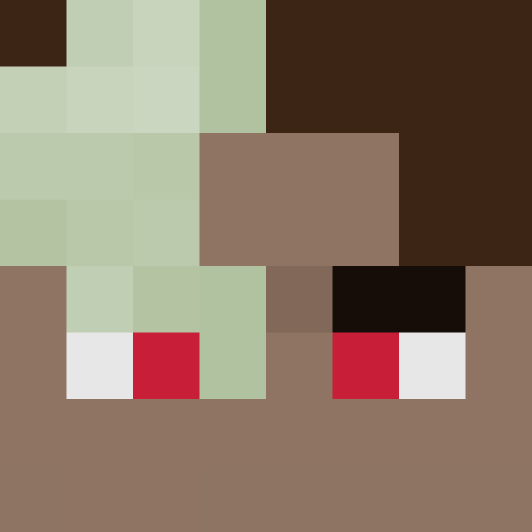 _G0m1_'s skin