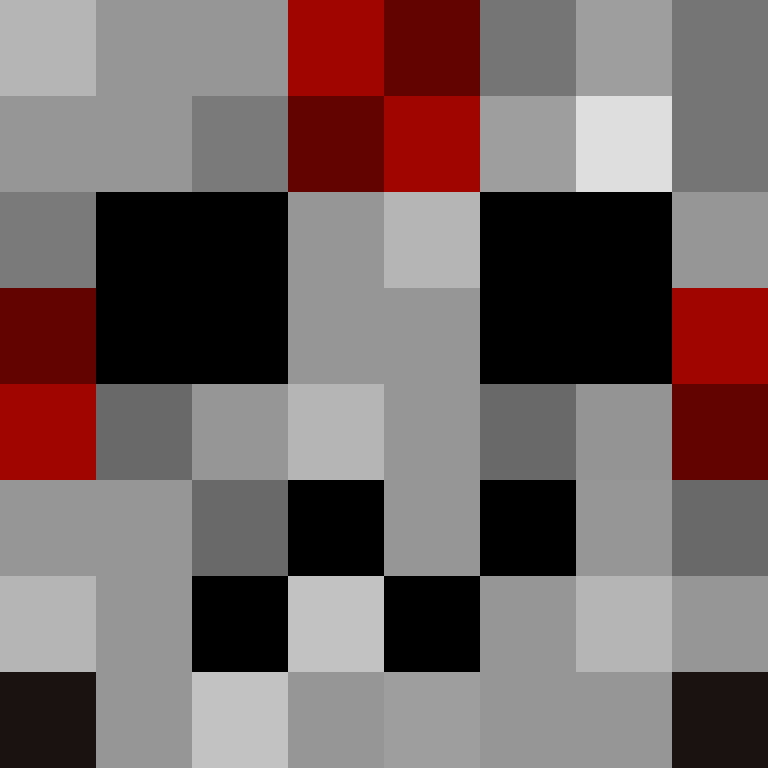 theDevJade's skin