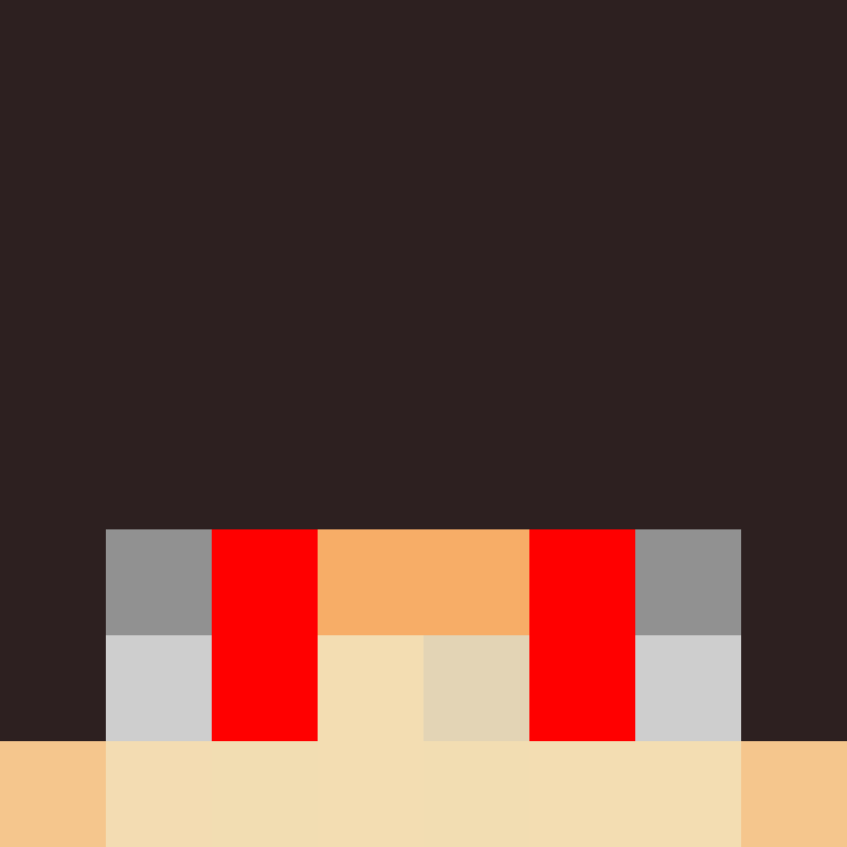 JustTransGirl's skin