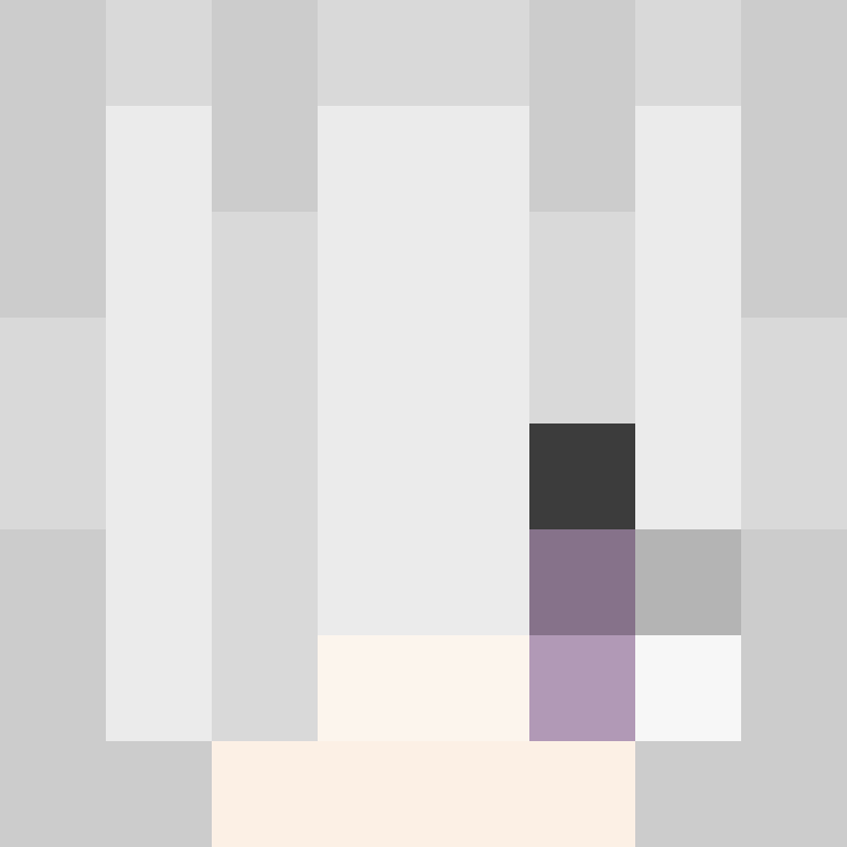 41414141h's skin