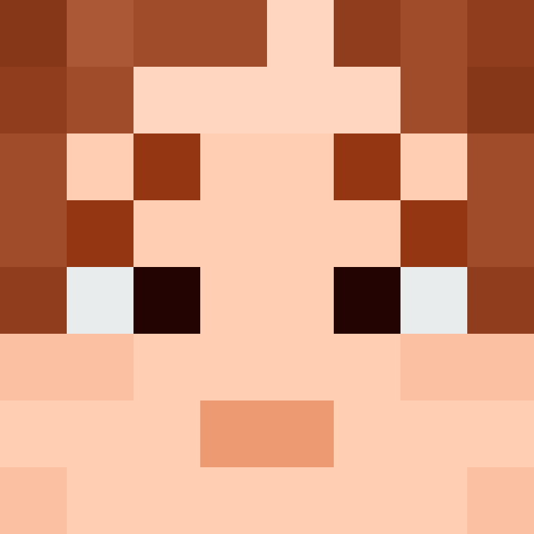 wiredframe's skin