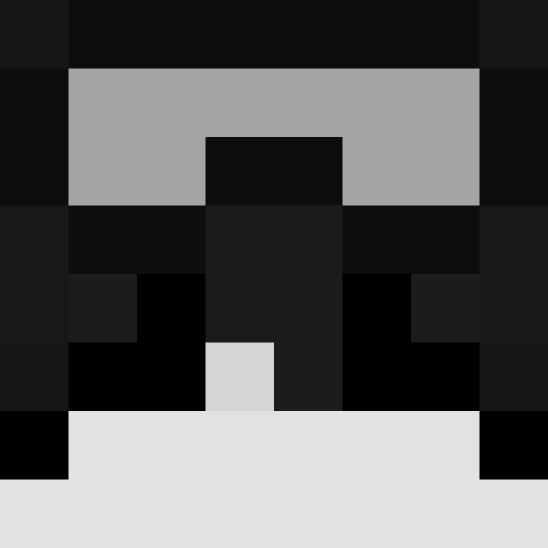 GalaxyYT32's skin