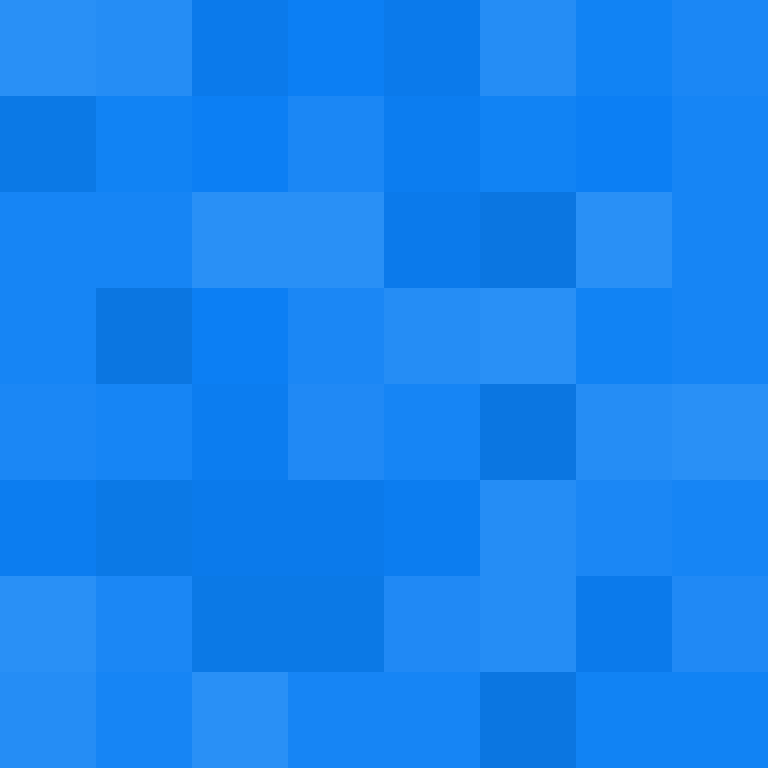 mushroomlover83's skin