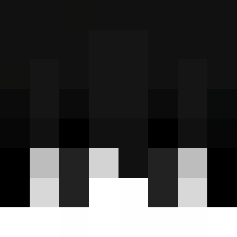yx5hh_'s skin