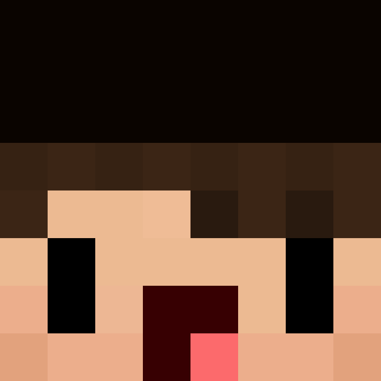 AnTxVx's skin