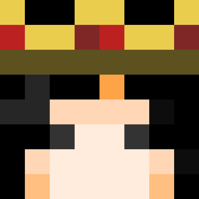 mattym7k's skin