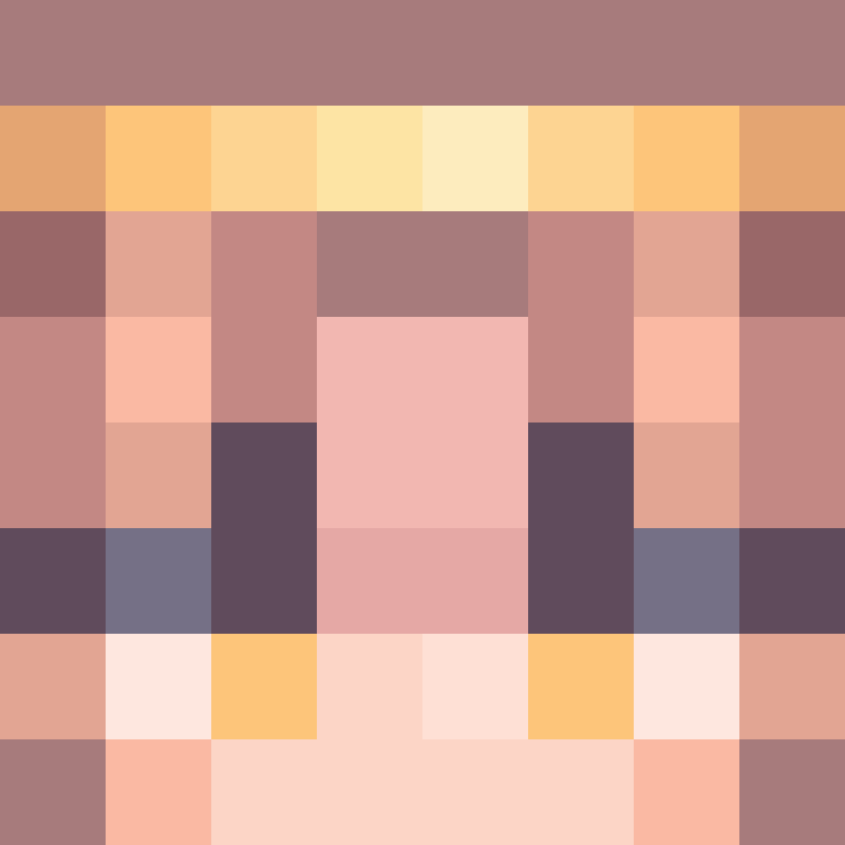 cattom7's skin