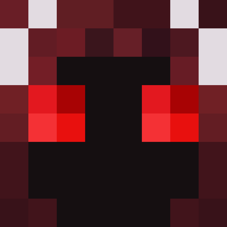 God0fWorld's skin