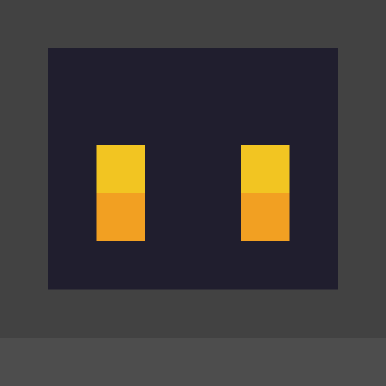 thatmobs_verity's skin