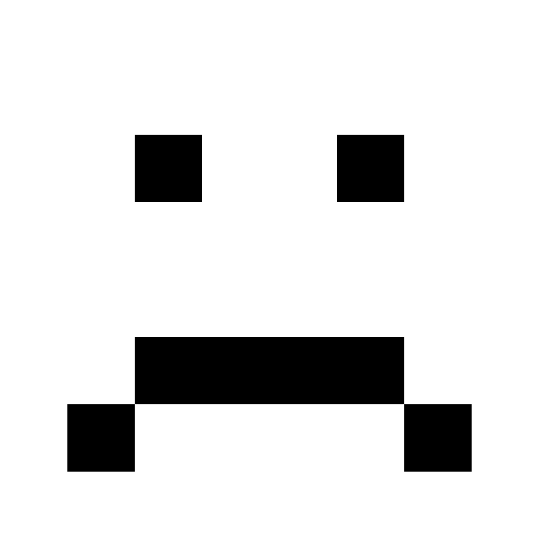 Reloulou28's skin
